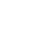 泰国公司注销