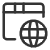 泰国网站建设
