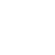 泰国网站建设