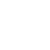 泰国进出口权