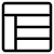 泰国公司解散