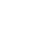 泰国公司解散