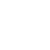 泰国公司变更