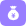 泰国VAT注册
